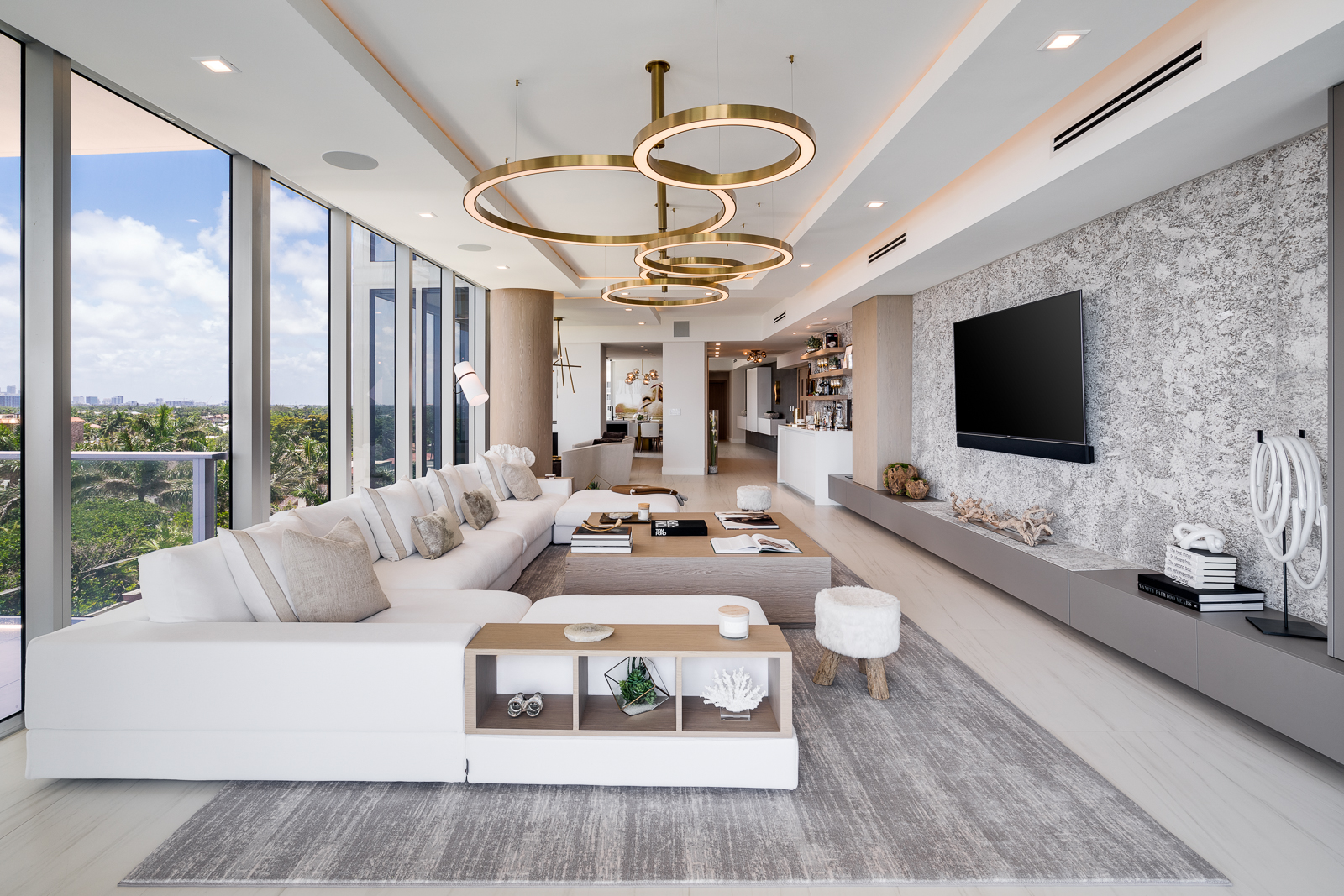 Auberge Fort Lauderdale 5013