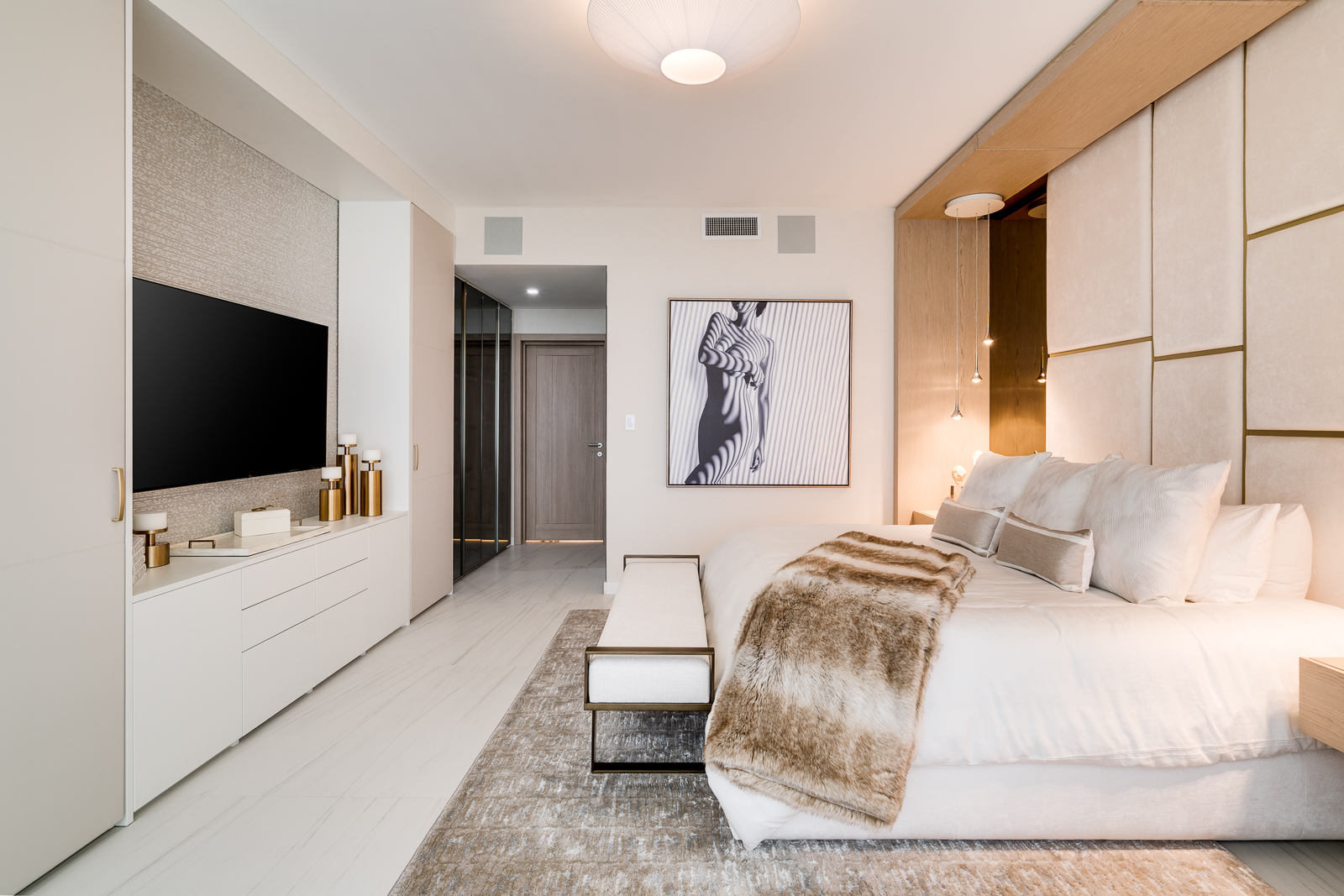 Auberge Fort Lauderdale 5017