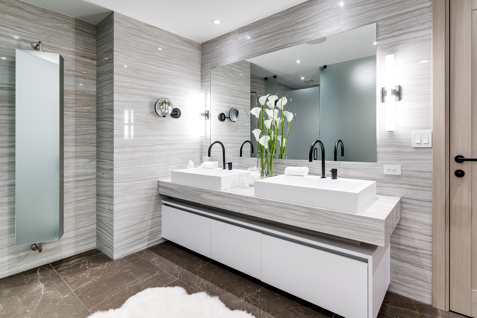 Auberge Fort Lauderdale 5019