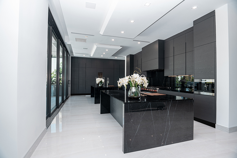 Italkraft Featured Project 16