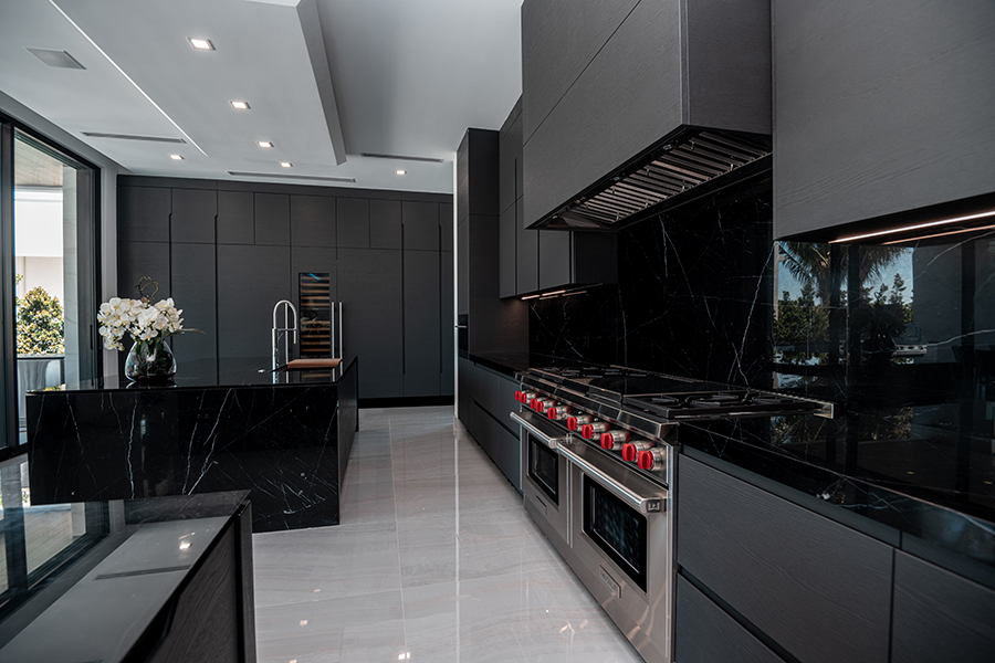 Italkraft Featured Project 6