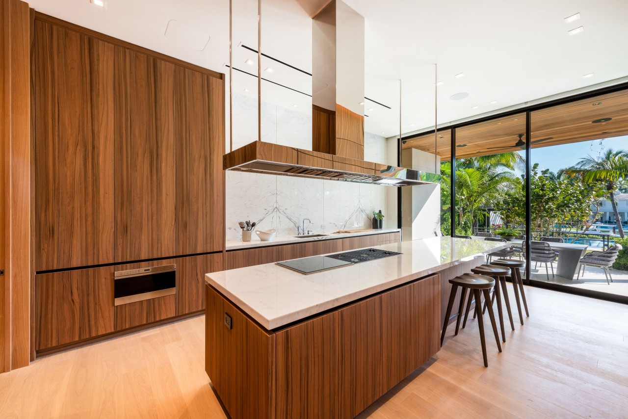 1420-W-23rd-St---credit-ITALKRAFT---1