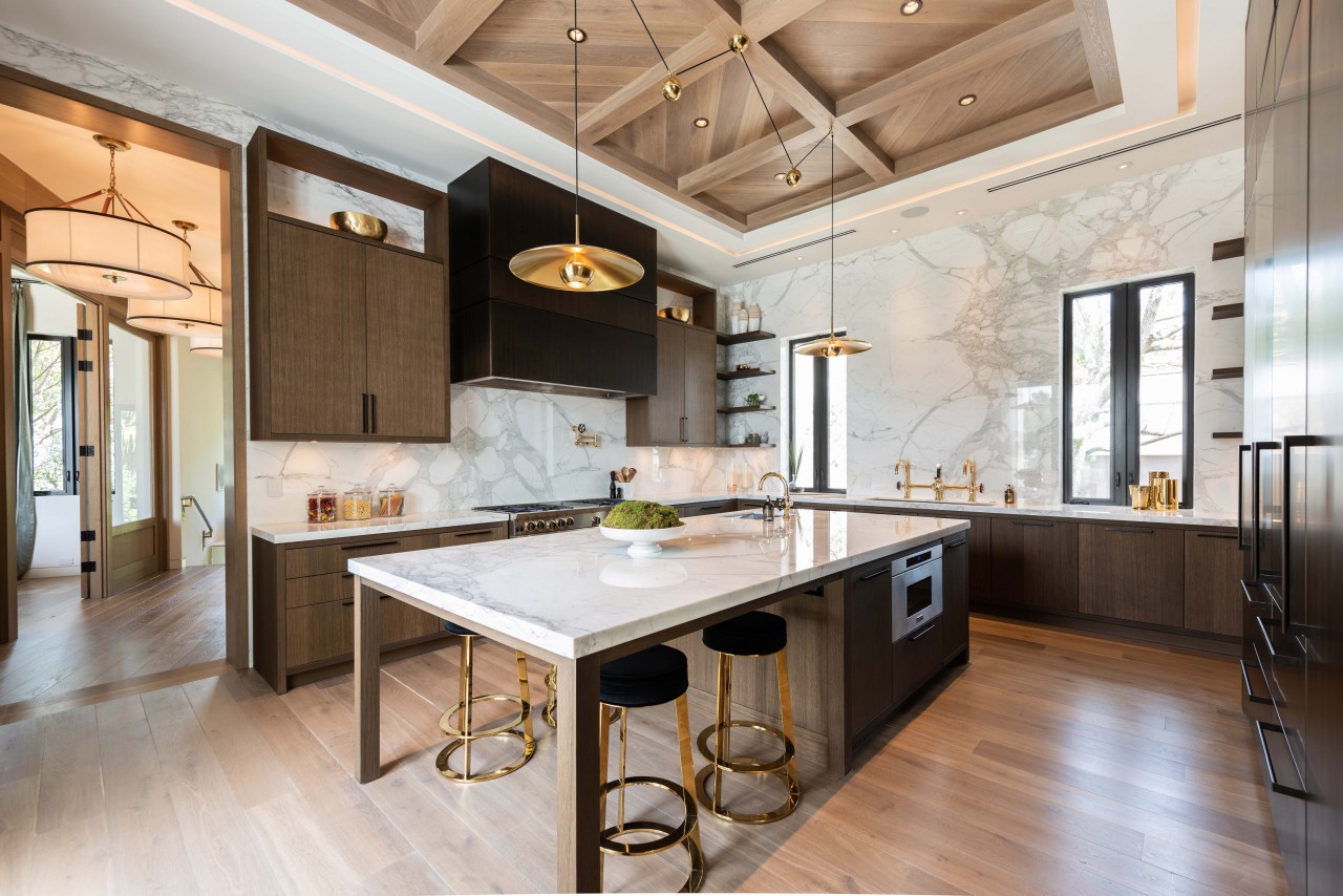 6650_Allison_Road_2-copy