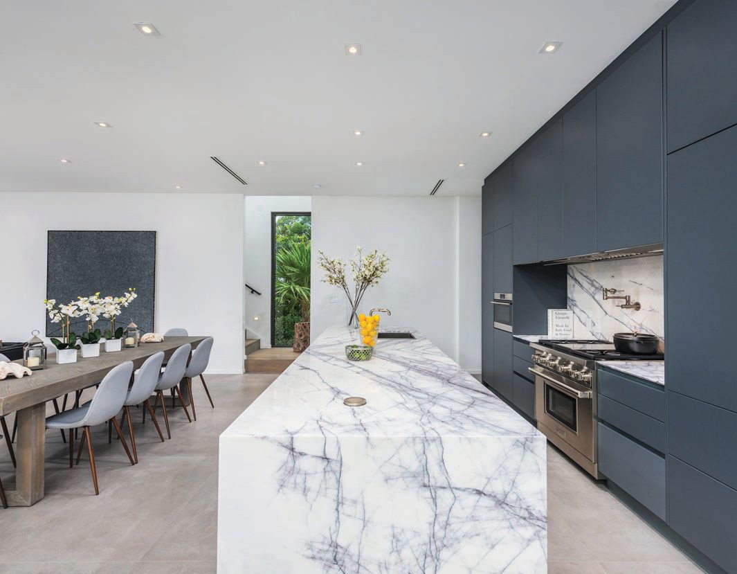 Italkraft_Kitchen_Design