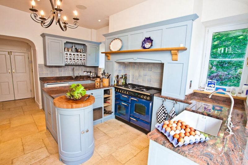 tegid 6 e1531593449725